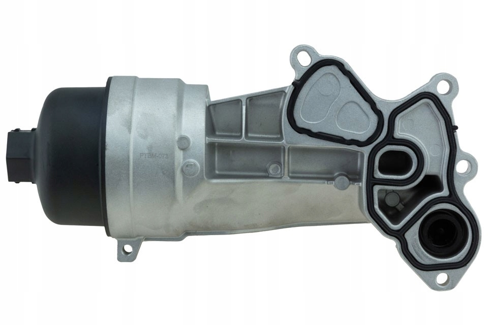 фото №5, Nty ccl-bm-073 корпус, фільтр оливи