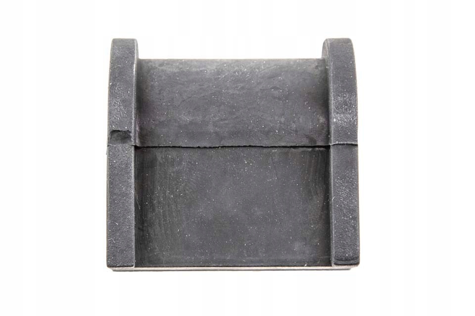 фото №14, Nty zgs-mz-033 втулка підшипник, стабілізатор