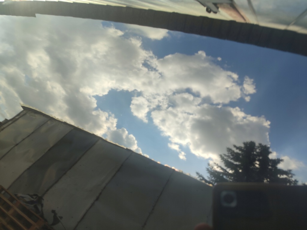 Капот крышка двигателя audi a4 b8 дорестайлинг  ly9b б/у nr 1 Доставка