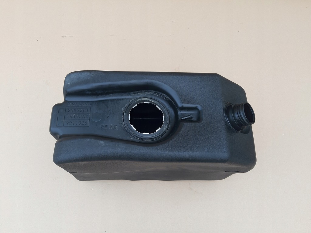 фото №5, Scania r s бак adblue ad blue 2911025