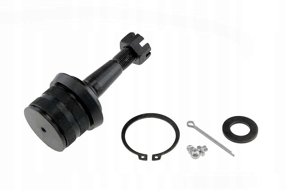 фото №10, Nty zsd-ch-035 шарнір кріпильний / напрямна