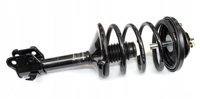 фото №1, Колонки mcpersona honda pilot 2003-2005 awd