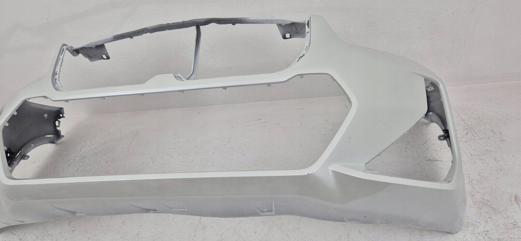 фото №7, Bmw x1 u11 m набір 2023- бампер передній перед 51119881907