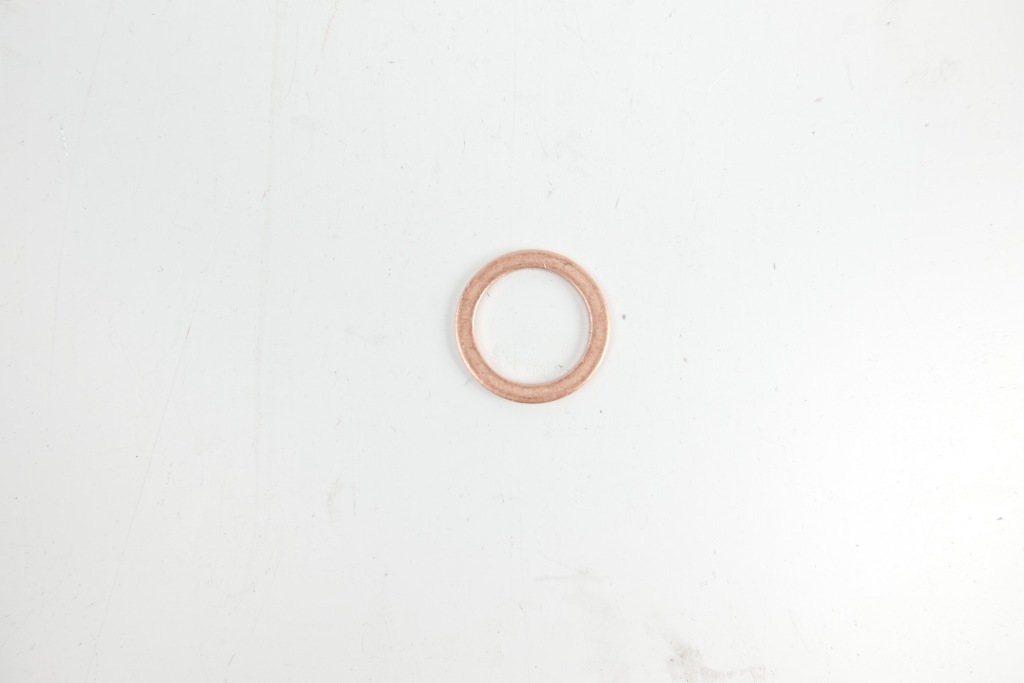 Купити Підкладка картера масляний chrysler compass patriot