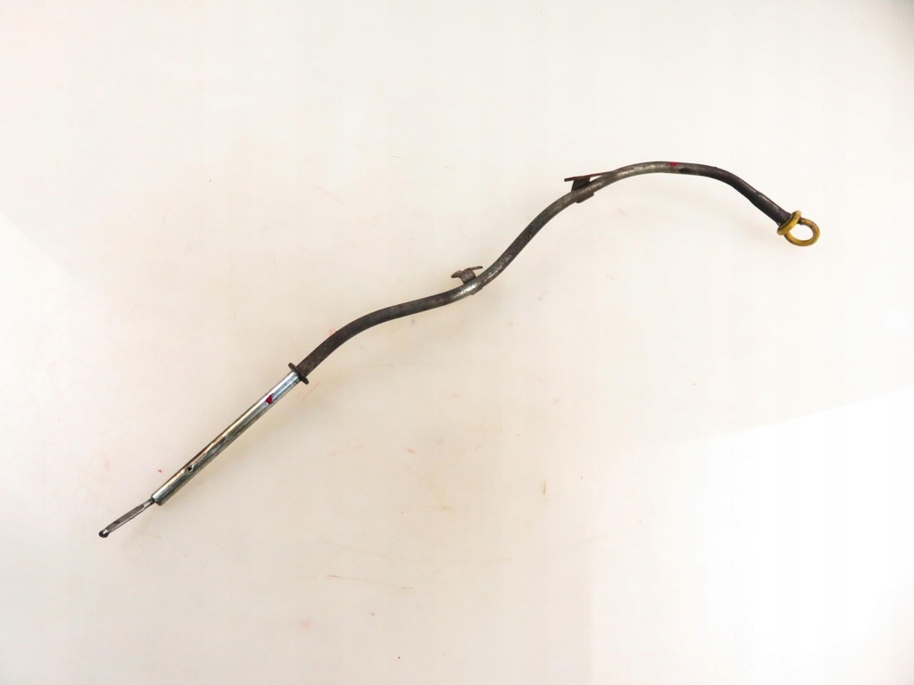 фото №8, Щуп opel corsa d s07 1.3 cdti - a 13 dte a 13 dte 55569857