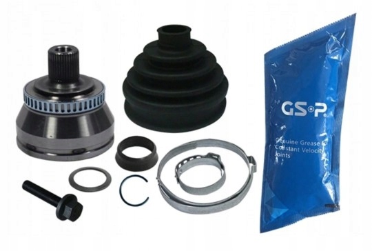 Шрус  наружный gsp 803019 Цена