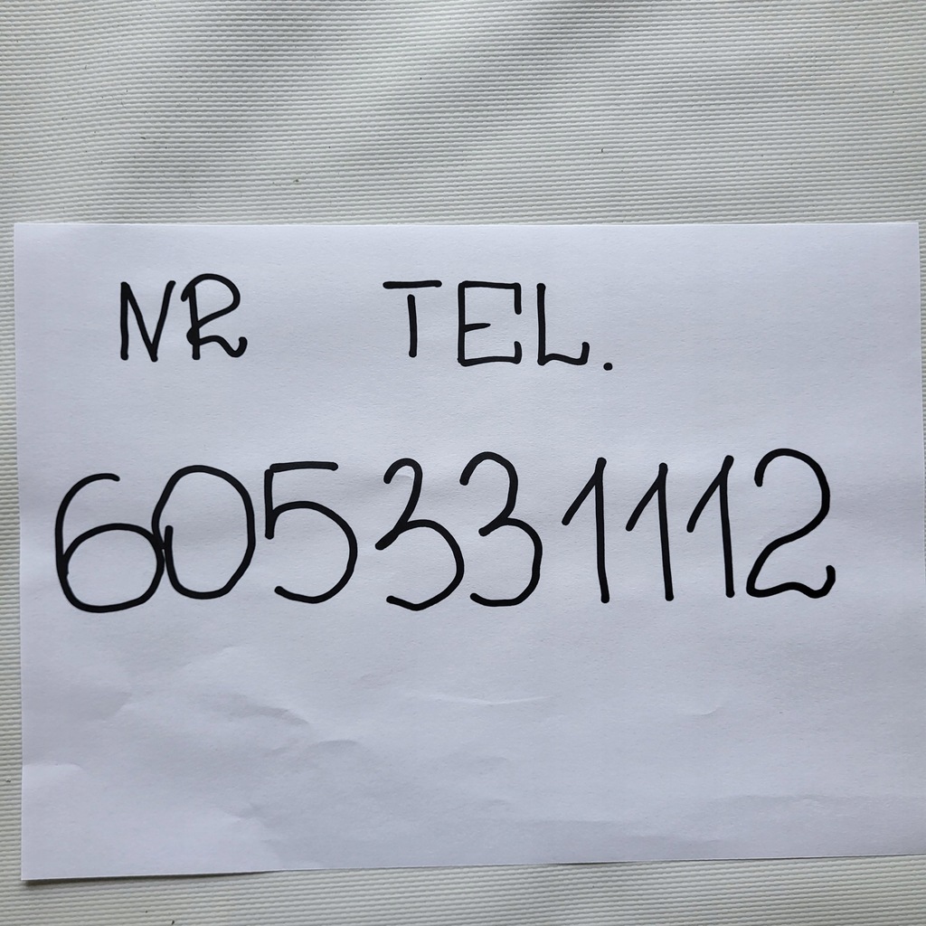 фото №16, Audi rs7 4k8807233d підсилювач бампера перед