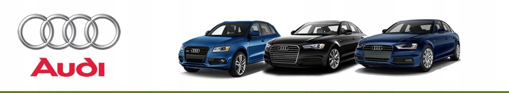 фото №6, Датчик давления турбины audi a4, a5, a6, q5 / seat exeo - 2.0 tdi