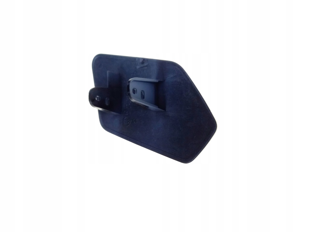 фото №6, Proace 16-23 заглушка кришка омивач лампи