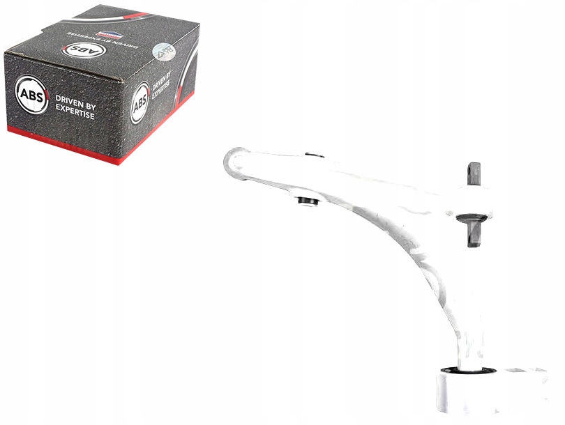 фото №1, Рычаг подвеска abs211096 a.b.s.