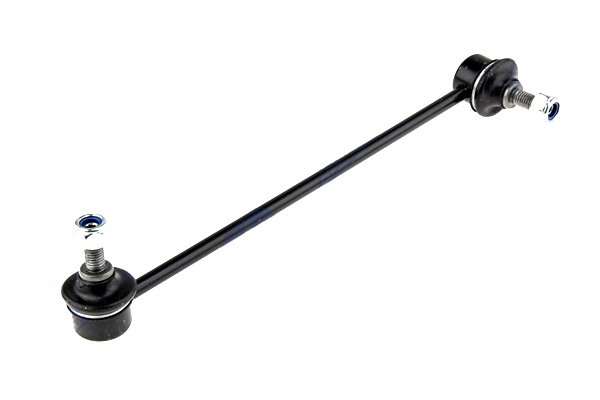 фото №2, Nty zlp-bm-031 тяга / кронштейн, стабилизатор