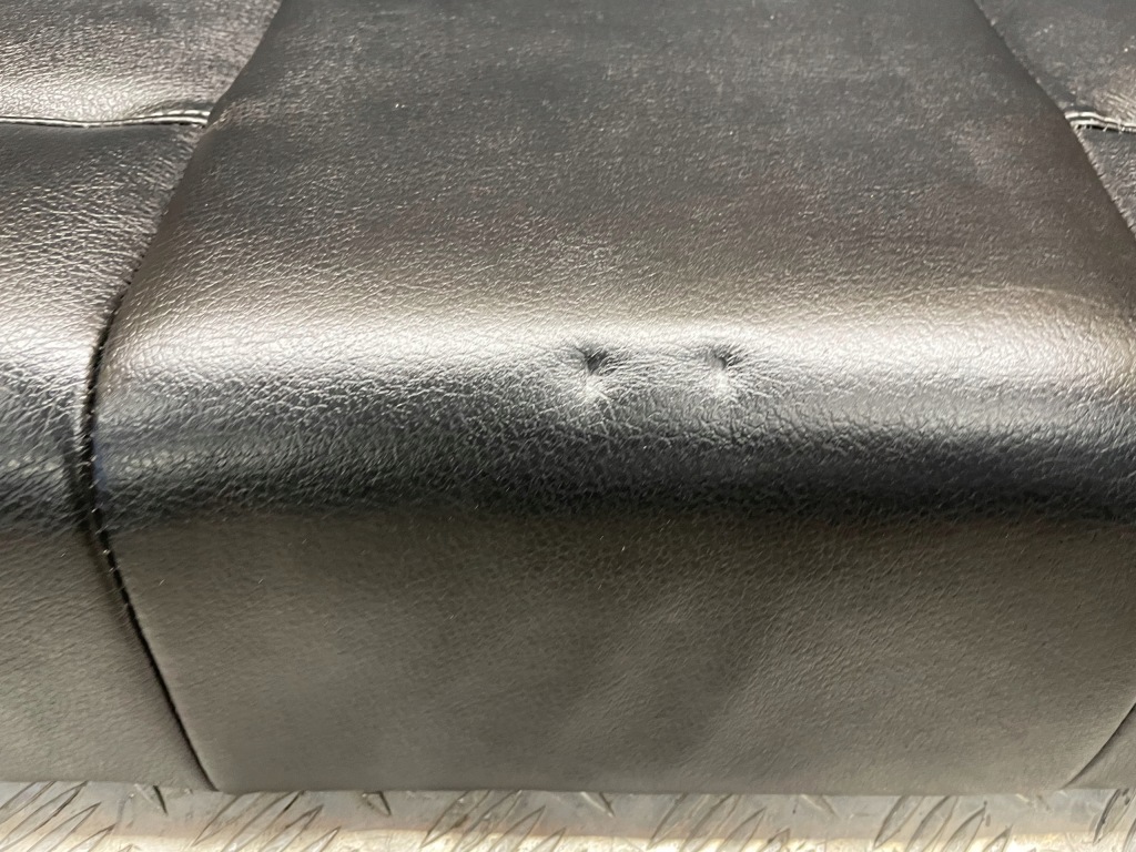 фото №10, Bmw x3 f25 сиденья заднее сиденье кожа ковшеобразные туннель обшивки дверь комплект uk