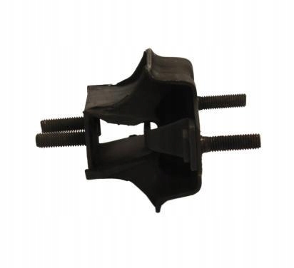 фото №1, Starline подушка двигуна ford transit