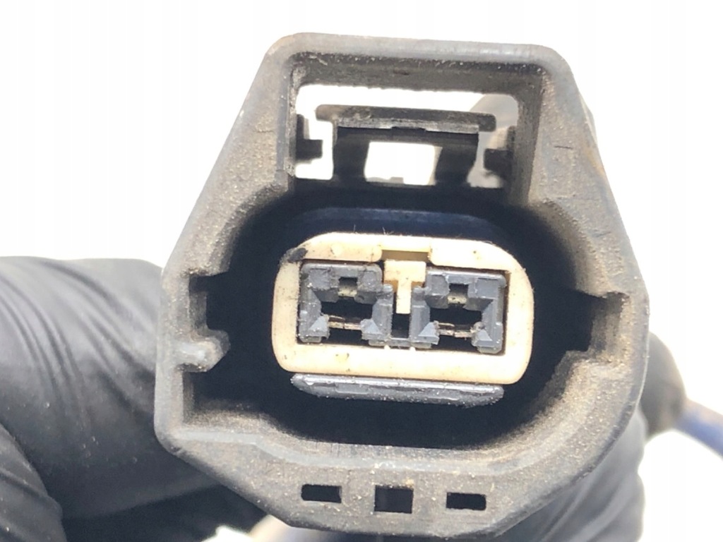 фото №5, Насос вакуум subaru tribeca 26110xa02a 3.6 258km вакуумa