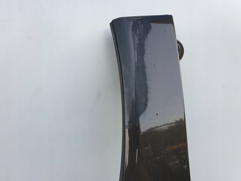 фото №8, Peugeot 3008 1-15 крыло правый передний перед