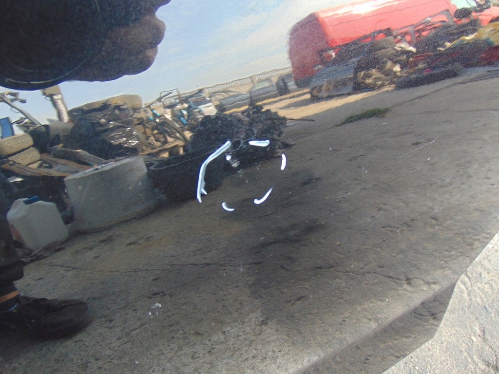 фото №7, Дверь правый задняя bmw x1 e84 black sapphire