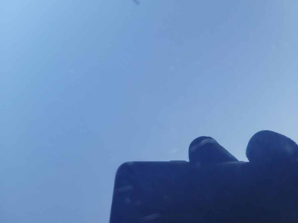 фото №6, Audi a8 d3 lift капот кришка двигуна lz5d 05-10r