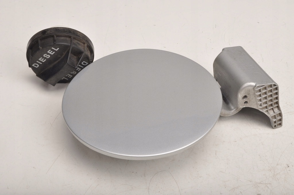 фото №1, Hyundai ix35 крышка заливной топлива 69510-2y000