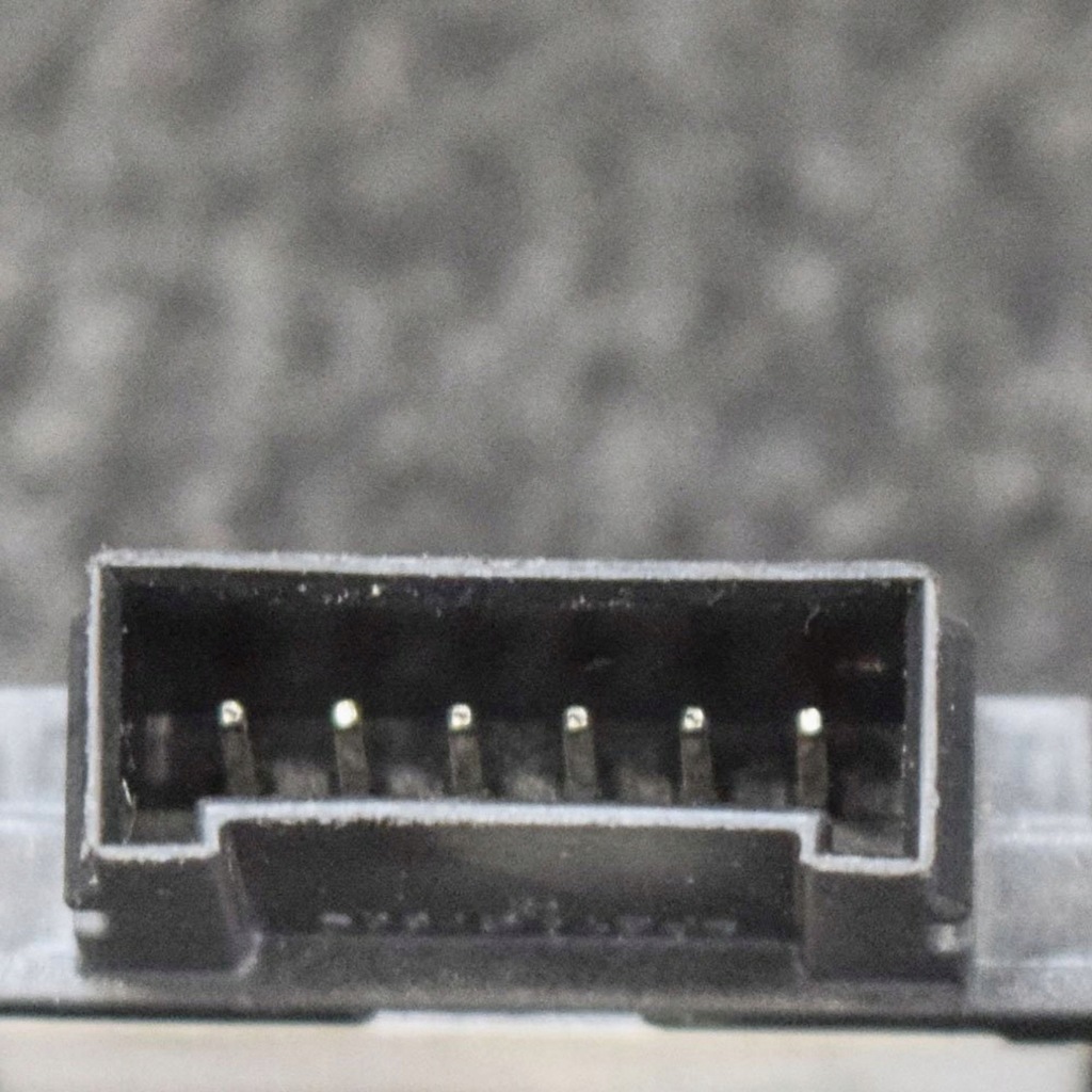 фото №5, Opel mokka 2016 інше обладнання електричний