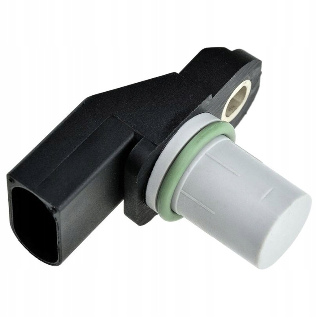 фото №1, Датчик положення вала розподільного валу