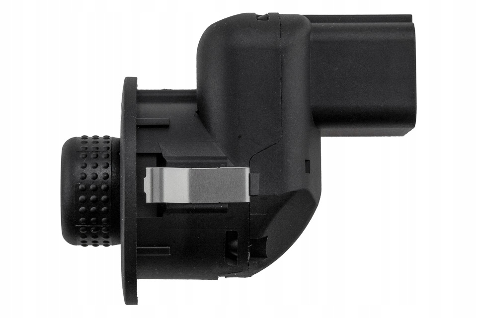 фото №6, Переключатель система предупредительный nty ews-re-068