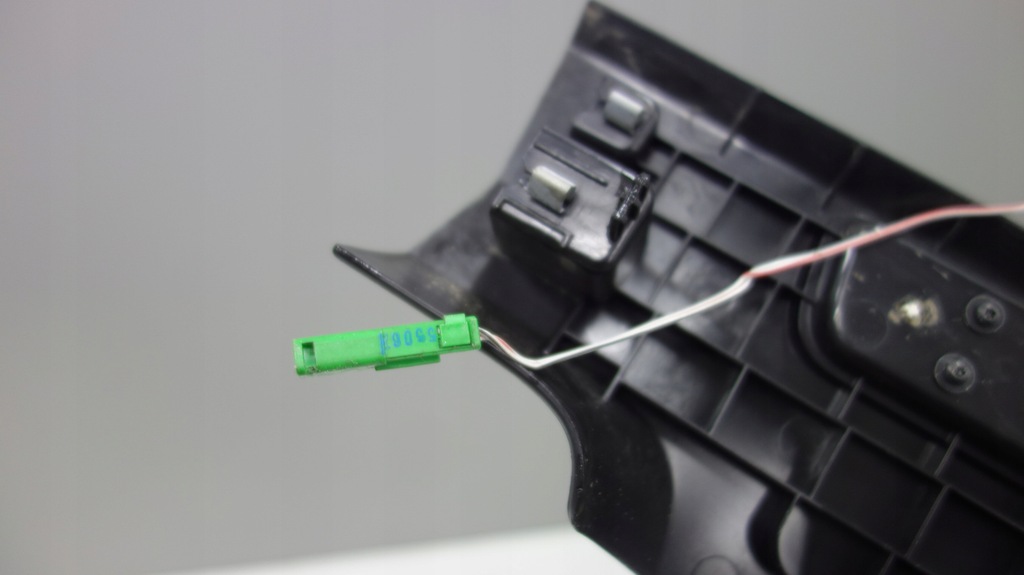 фото №10, Volvo xc90 ii накладки порогові комплект