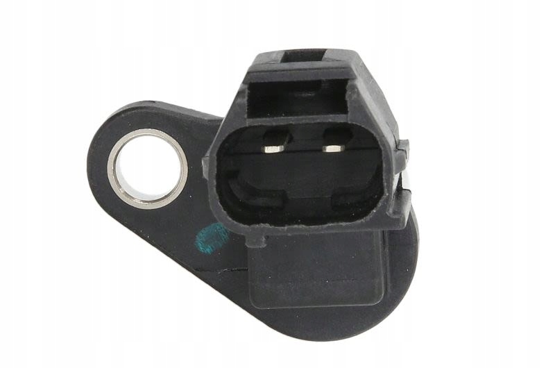 фото №14, Valeo датчик положение вала коленчатого lexus rx toyota avensis