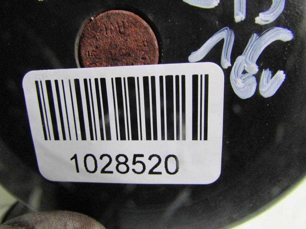 фото №7, Q30 2.2d 16r насос wody