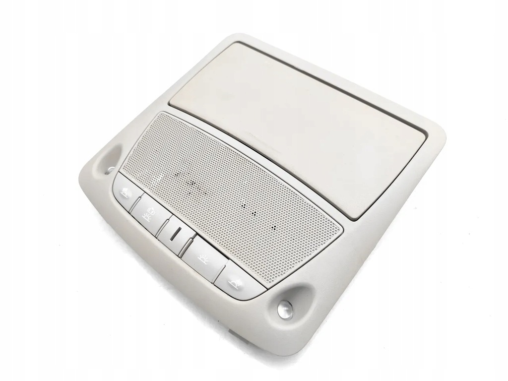 фото №11, Infiniti q50 бардачок na накладки на фари 2015 седан 4/5dr 26430-4ga1b 264304ga1b