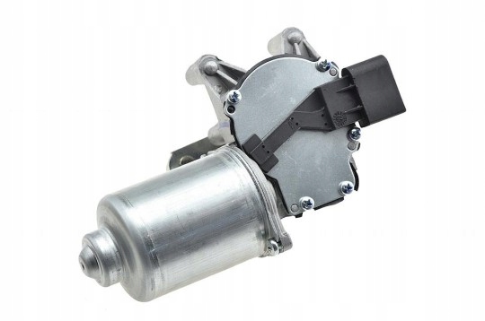 Купить Двигатель дворник перед nty esw-sk-005