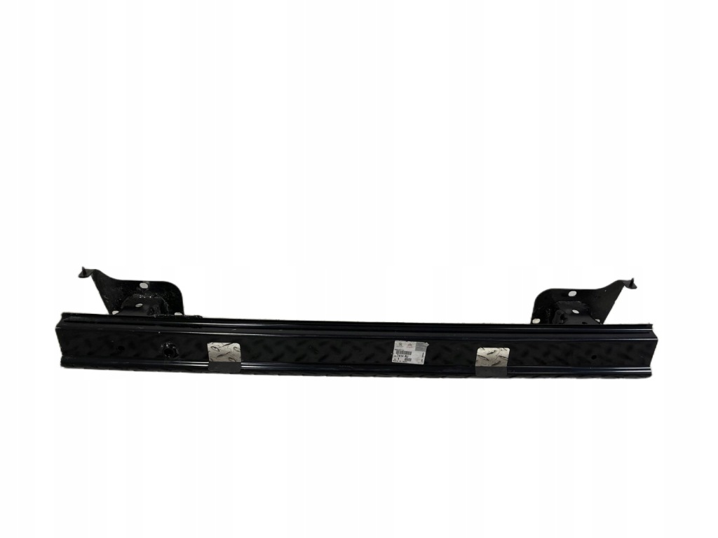 Купить Nowa оригинальная балка задняя бампера усилитель scudo ii jumpy 2 expert 07-16