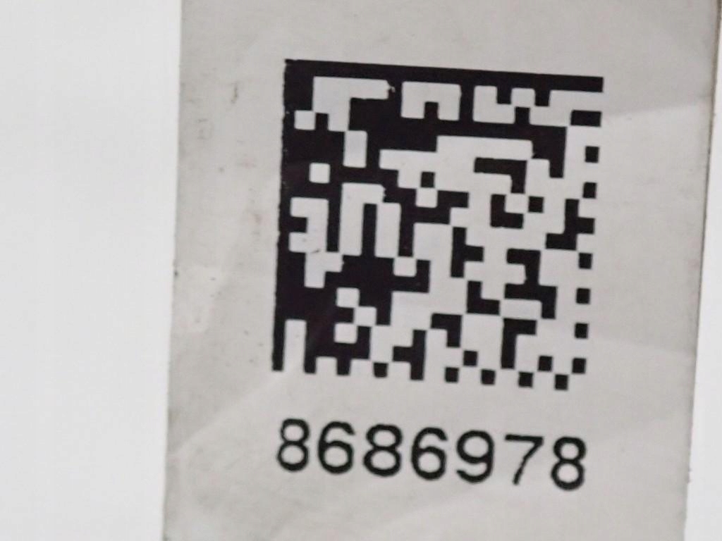 Датчик лямбда-зонд оригинал 8686978 bmw 2 u06 2 active tourer 218i 1.5t b38 22r Киев