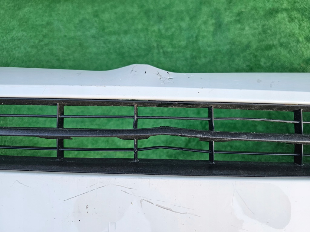 фото №11, Бампер перед opel mokka b ii 20-