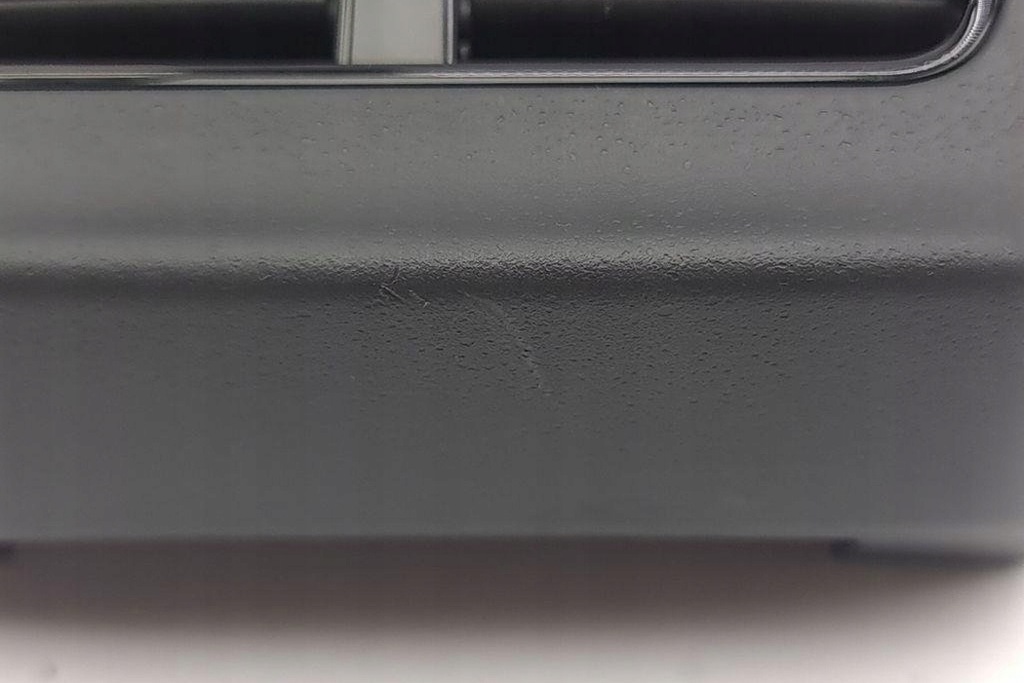 фото №12, Задня решітка вентиляційна kia niro 84640at020ccv electric 150kw 2024