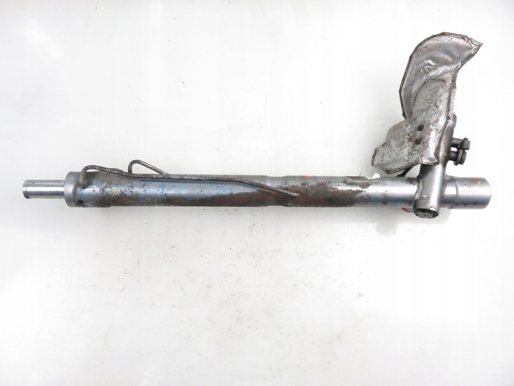 фото №7, Рулевая рейка volvo v60 i 155 vp6s7c-3551-jj