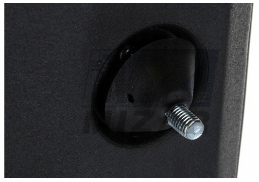 фото №3, Lr0235