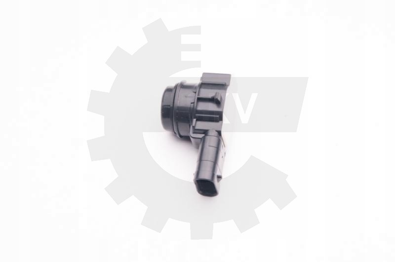 фото №13, Датчик паркування skv 28skv016