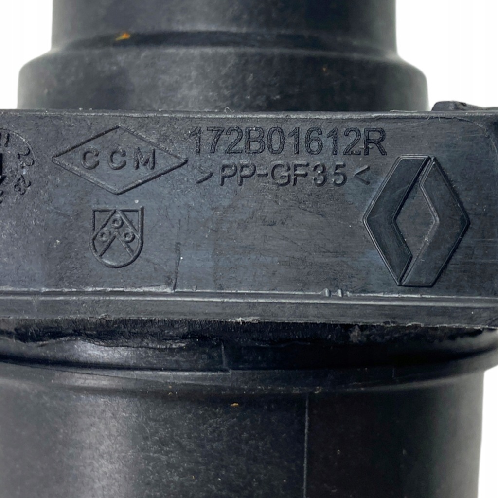 фото №16, Новий оригінальний номер заливна горловина adblue renault master iii opel movano b nissan nv400