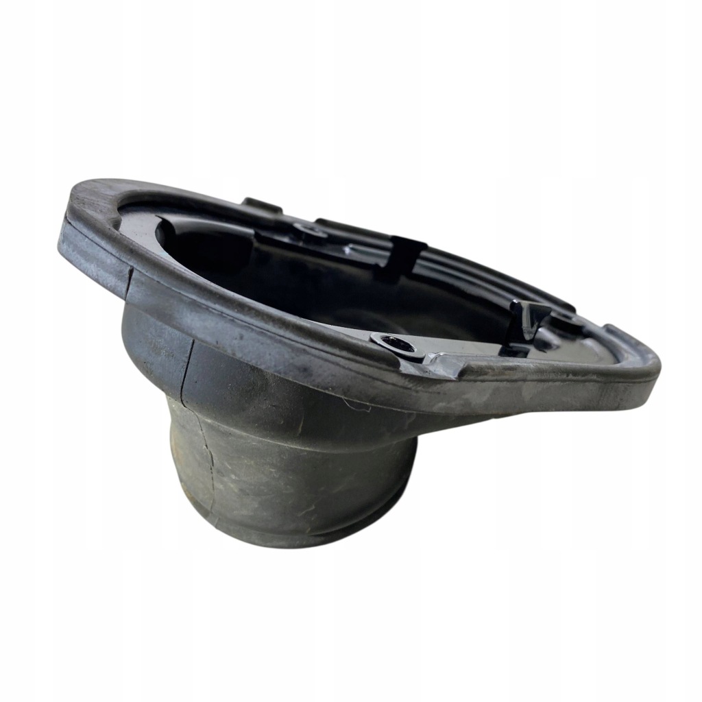 Buick envision ii 2022 горловина / вкладиш заливної пального Недорого