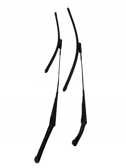 фото №1, Рычаги дворник audi a4 b8 lift europa