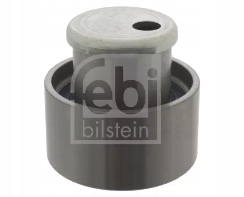 11299/feb ролик ремінь розподільного валу fiat 1,9d/t febi bilstein Доставка