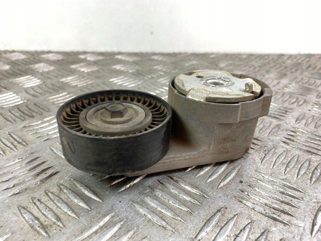 Купить 2019 dodge durango натяжитель ремень генератора