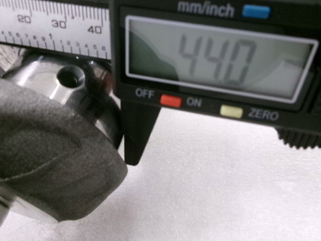 Renault nissan mercedes wał колінчастий 1.5 bluedci ідеальний стан Київ