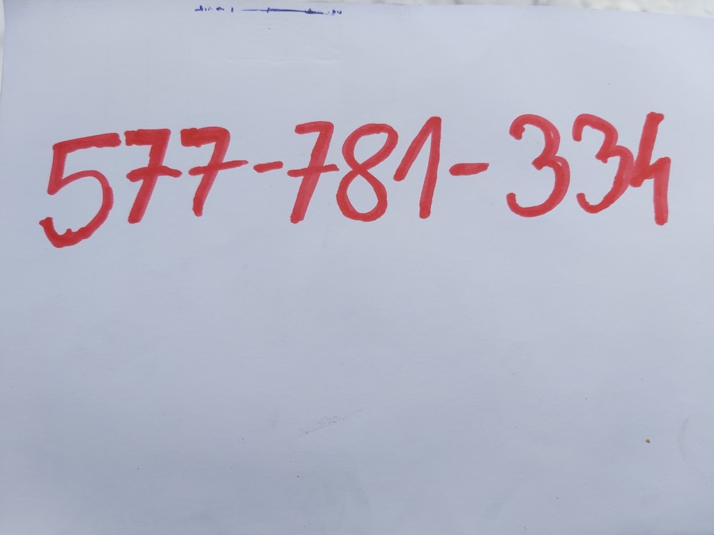 фото №10, Противотуманная фара правый vw golf 7 vii sportsvan lift 2018+