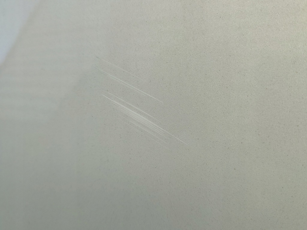 фото №15, Капот передня volvo xc60 i 08-13 481- 16