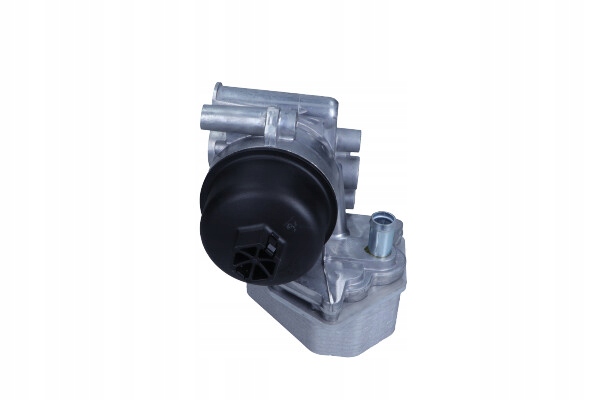 фото №1, Meat&doria радиатор масла citroen jumper 2,2hdi 06- с корпус