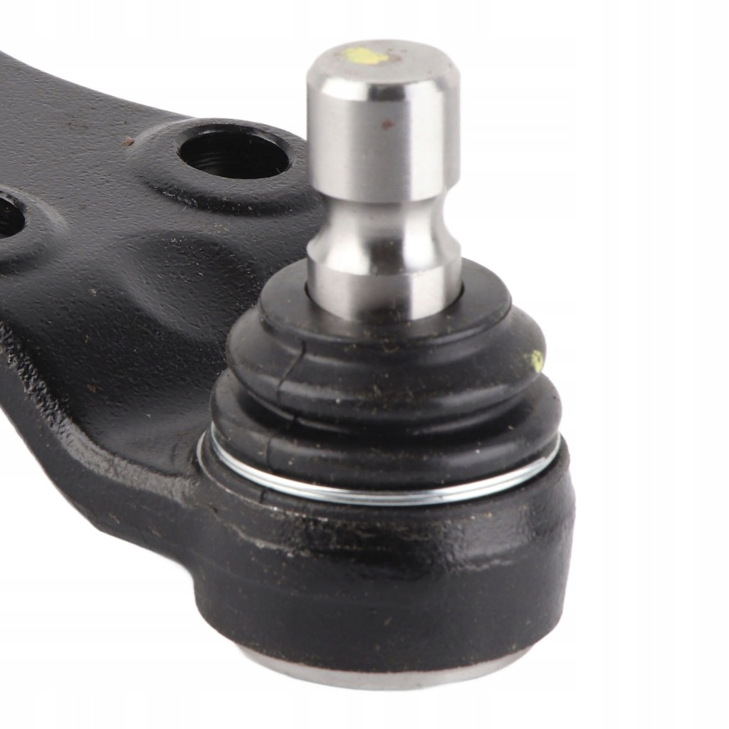 фото №14, Lower arm ball joint 54530?3s100 steel alloy износ resistant передняя часть lower bal