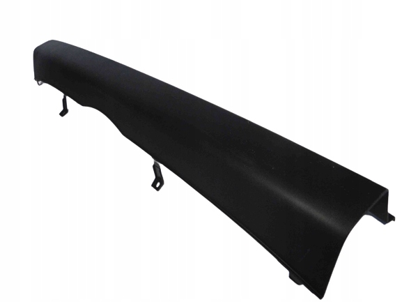 фото №1, Mercedes sprinter 907 910 бампер задний