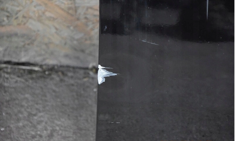 фото №2, Mini countryman f60 двері