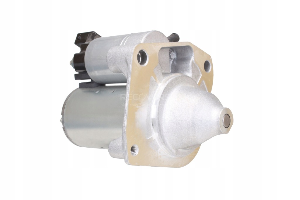 Купити Стартер citron peugeot c3 c4 208 c-elysee c1 ds3 108 301 2008